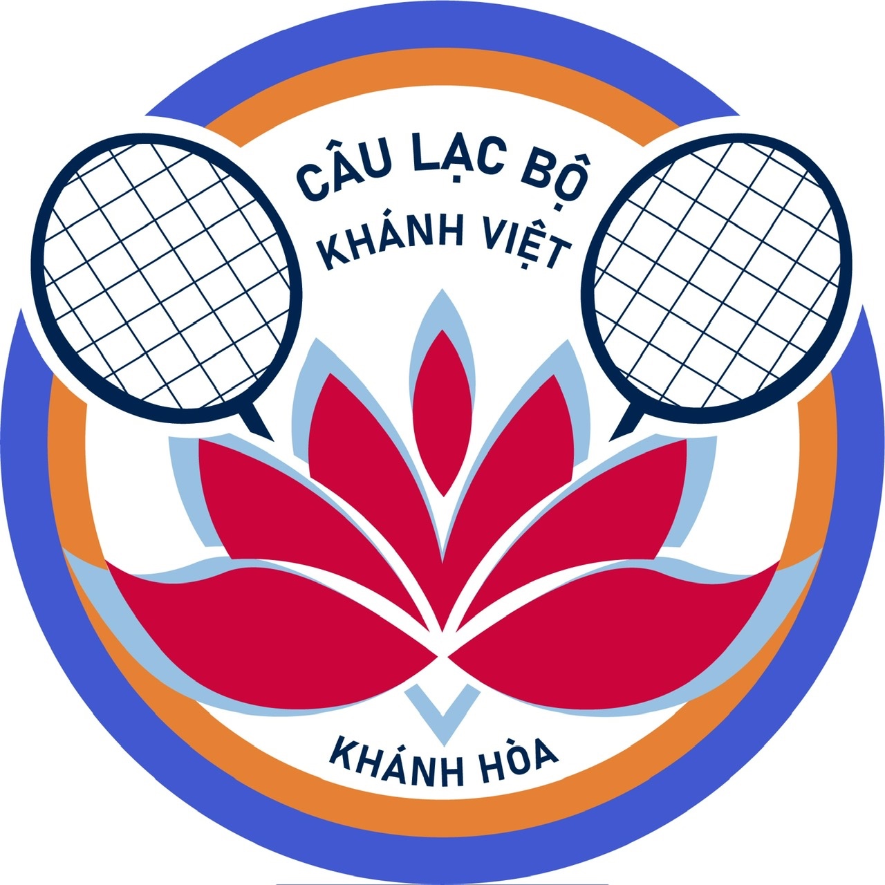 Khánh Việt