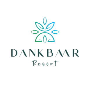 Dankbaar Resort Pickleball