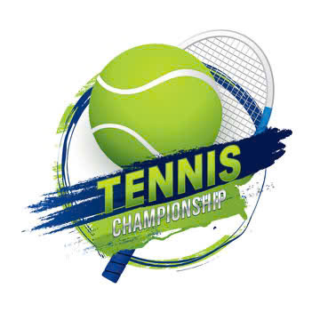 Tennis Lê Trọng Tấn