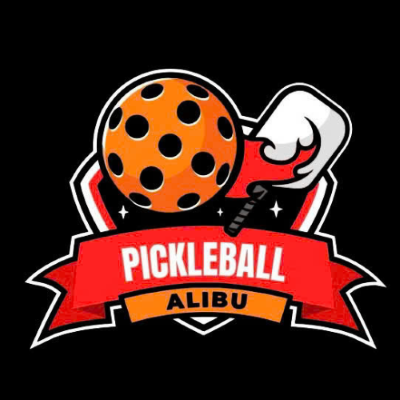 Pickleball Alibu