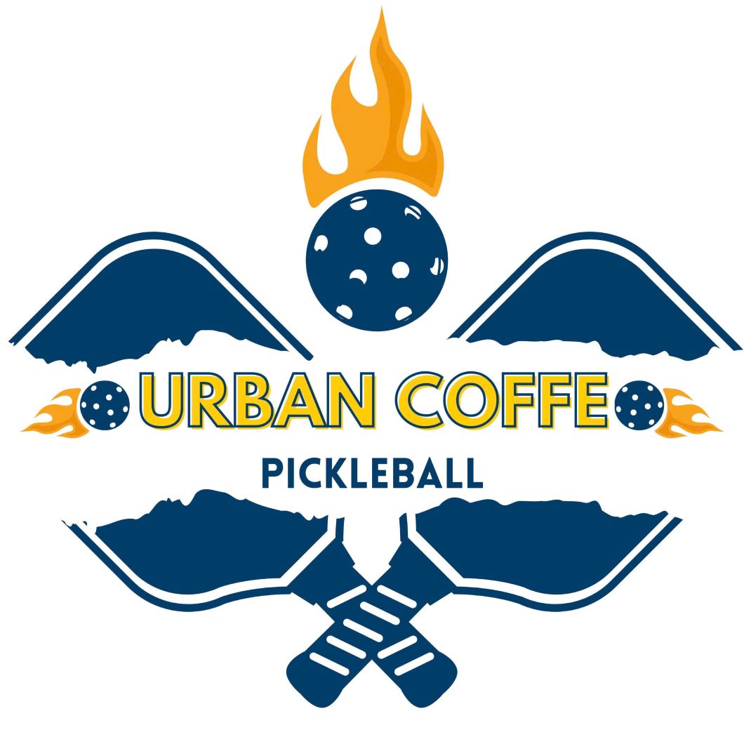 URBAN PICKLEBALL 01