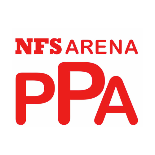 Sân Pickleball NFS Arena 389 Trương Định HN