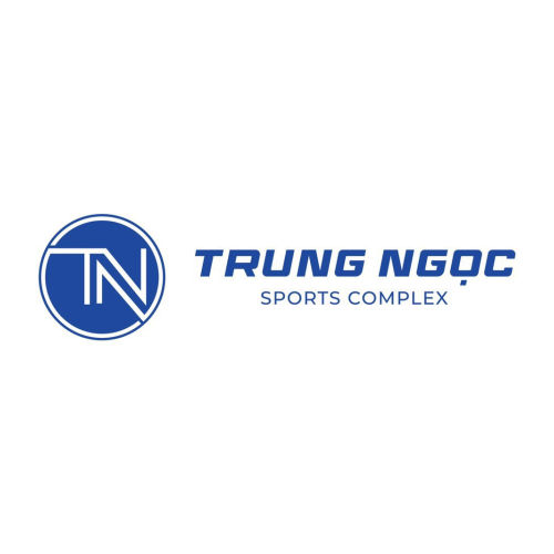 Sân Cầu lông Trung Ngọc