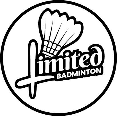 Limited Badminton