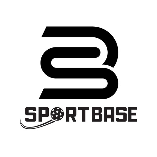Sportbase Arena