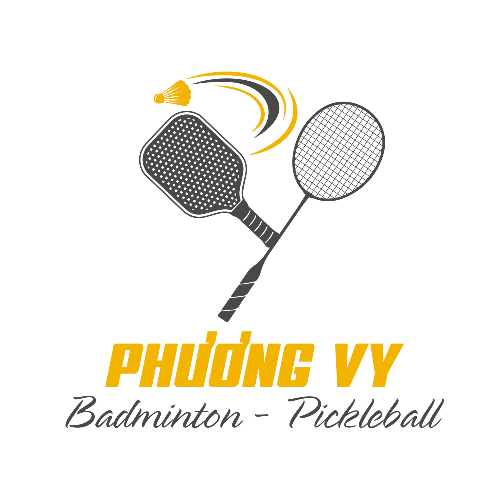 Câu Lạc Bộ Phương Vy
