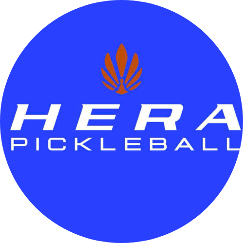 HERA PICKLEBALL