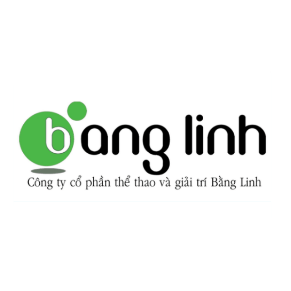 Sân pickleball Đền Lừ