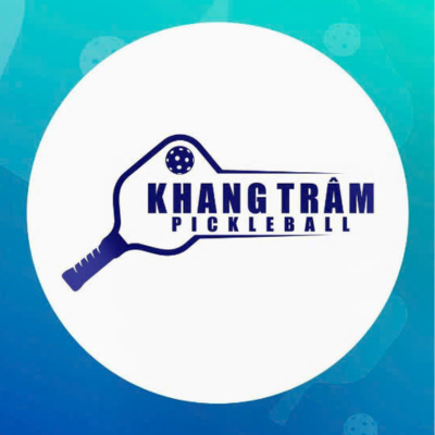 Sân Pickleball Khang Trâm