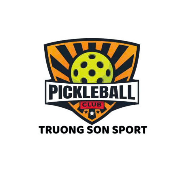 Pickleball Trường Sơn