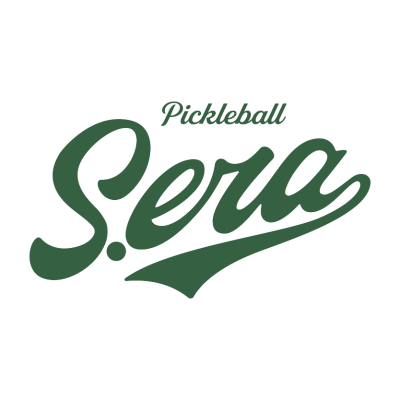 S.ERA Pickleball Central Park