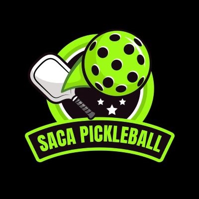 SACA PICKLEBALL & SACA ARENA