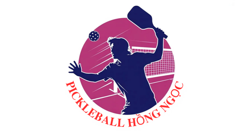 Hồng Ngọc Pickleball