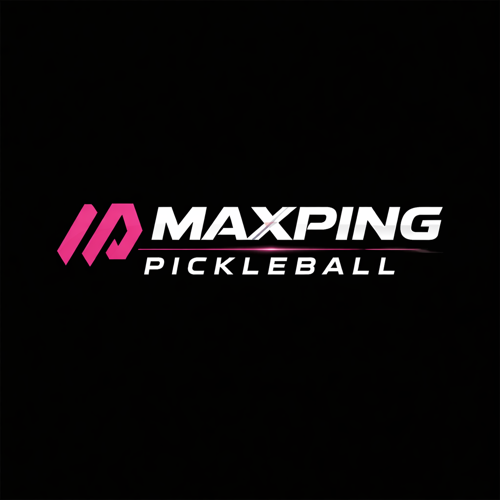 Maxping Picklabll 488 Minh Khai ( cổng Times City )