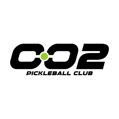 002 Pickleball Club Thao Dien