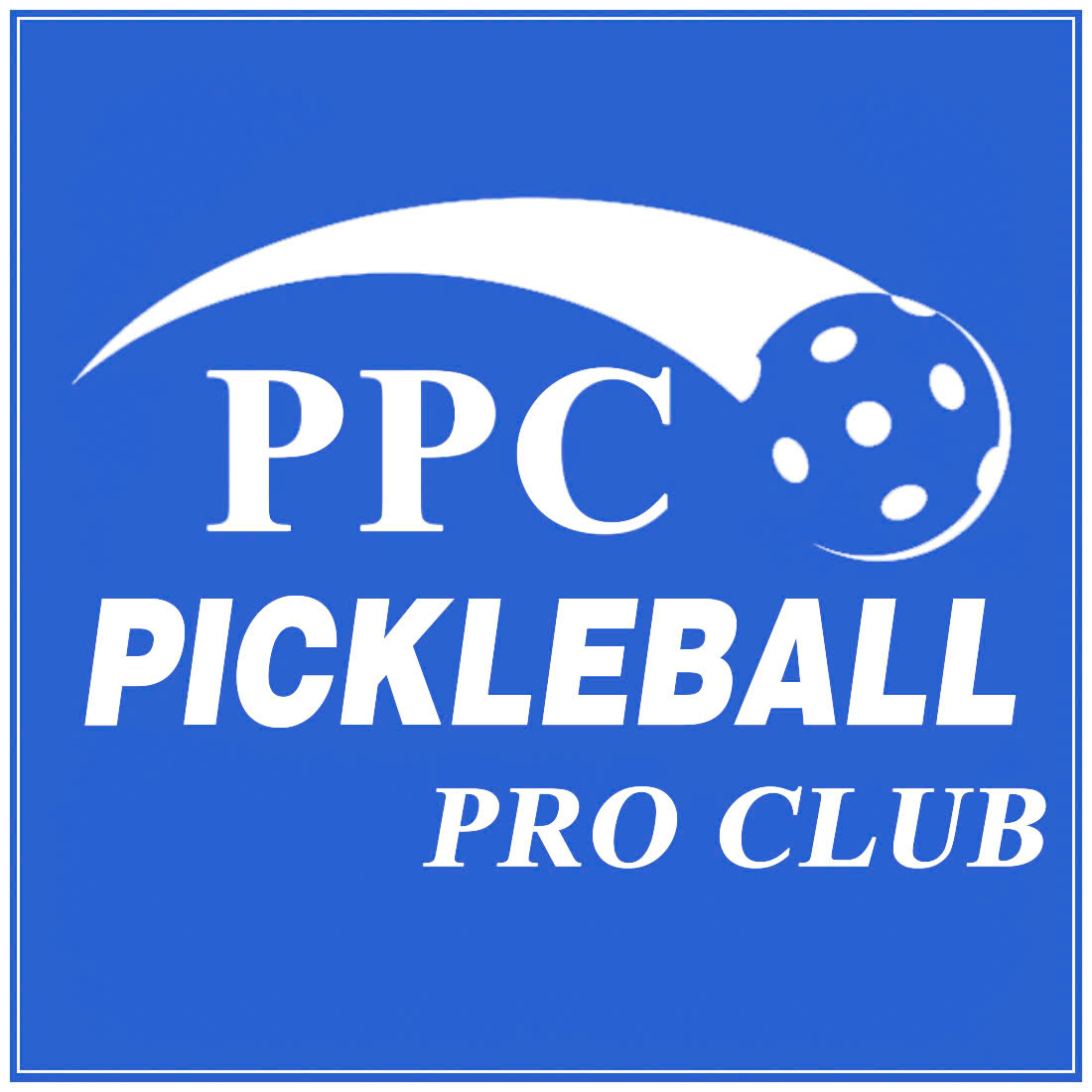 Sân Pickleball 728 Trương Định
