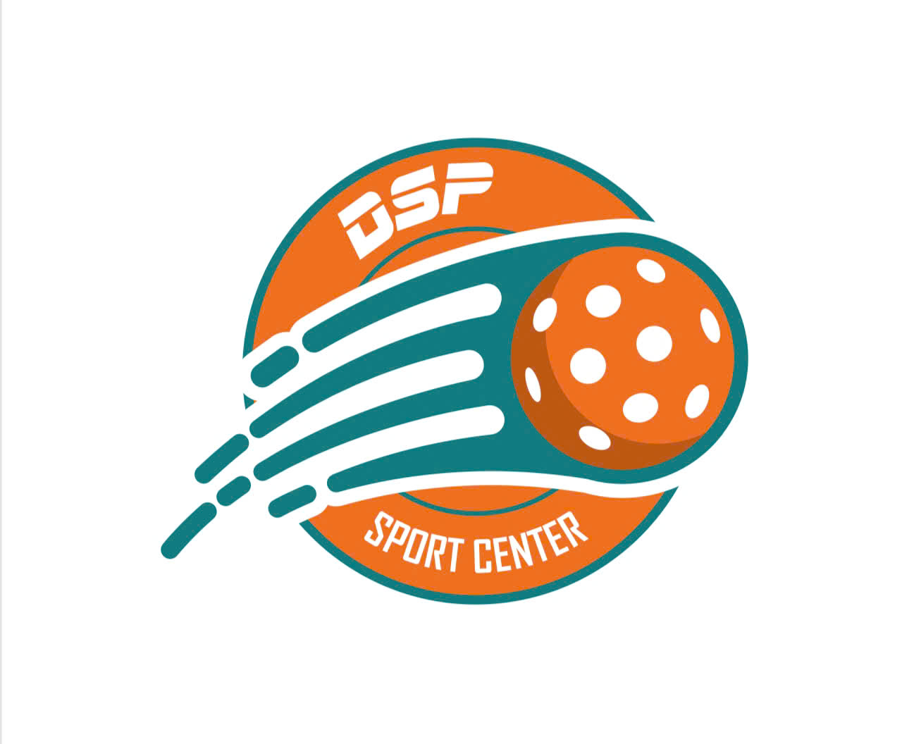 DSP Sport Center