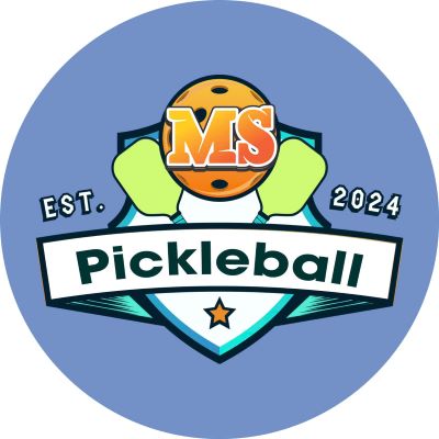 MS Pickleball