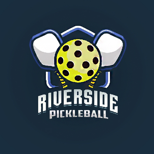 RiverSide PickleBall