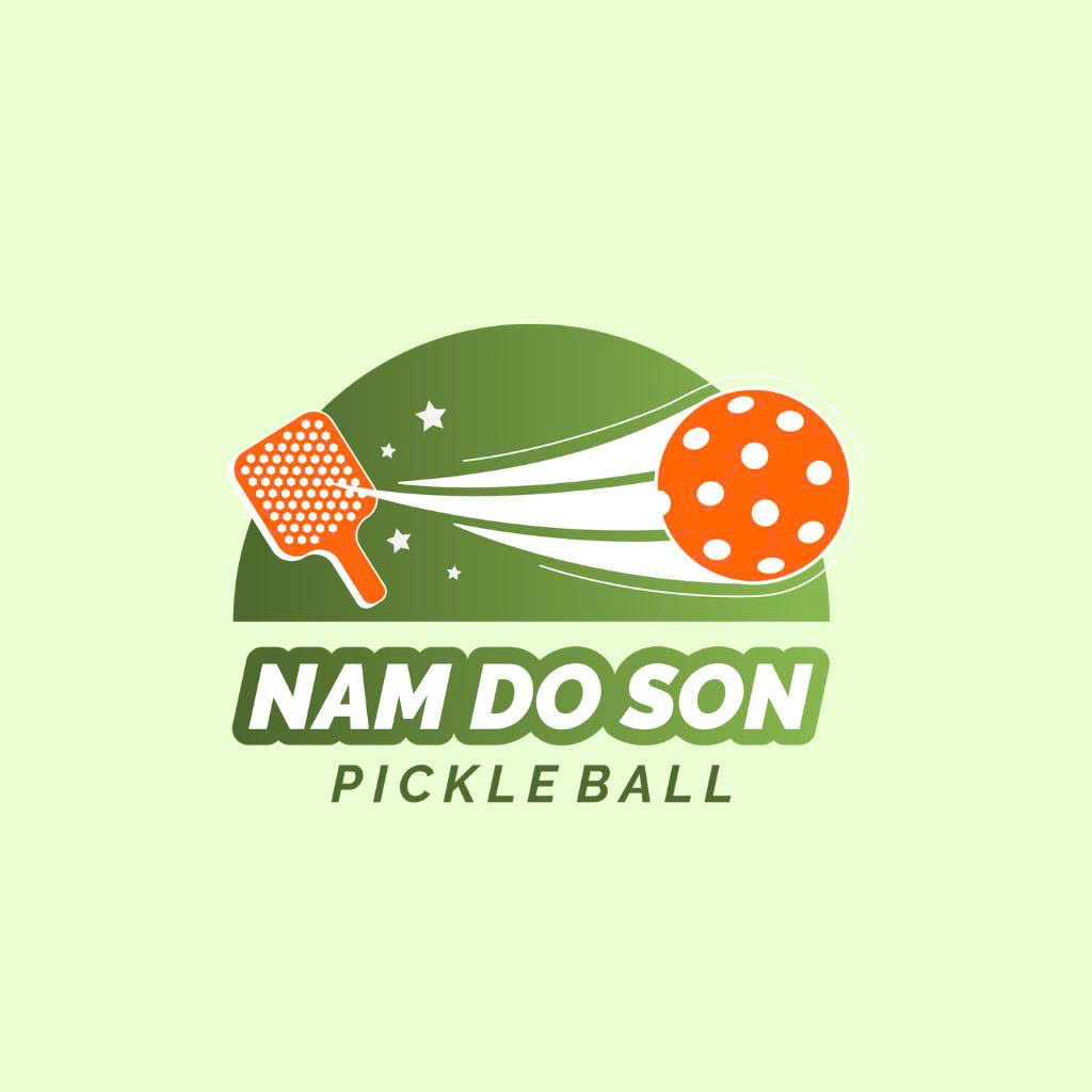 Pickleball Nam Đồ Sơn
