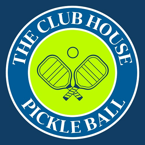 The CLUBHOUSE - Pickleball An Khánh