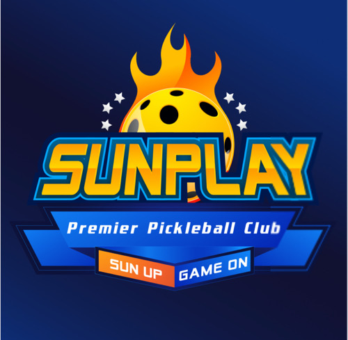 SunPlay Pickleball
