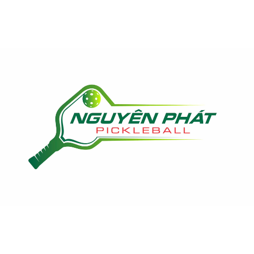 Nguyên Phát Pickleball