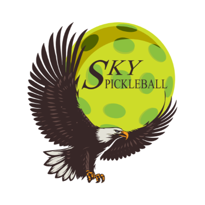 Sky Pickleball