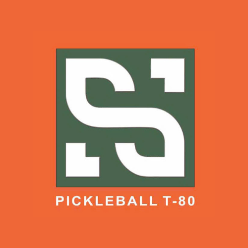 SÂN PICKLEBALL T80