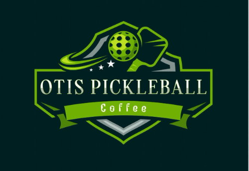 OTIS PickleBall & Coffee
