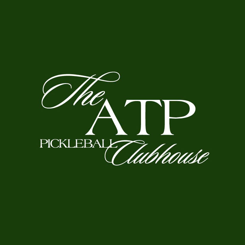 ATP Clubhouse