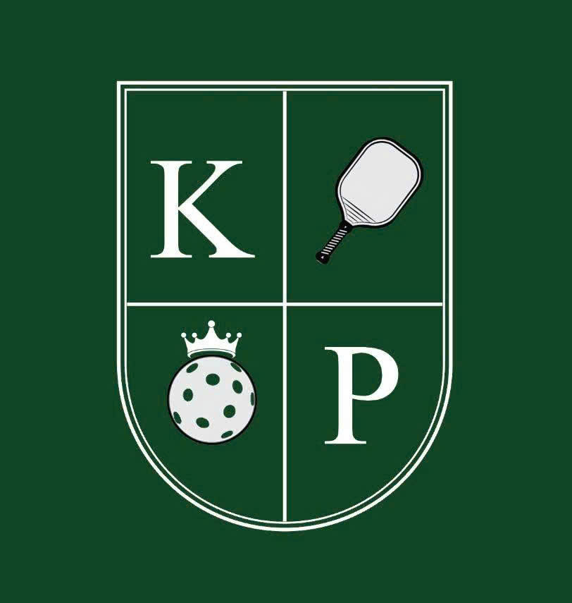 Kingdom Pickleball Huế