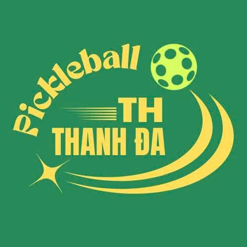 Pickleball TH Thanh Đa