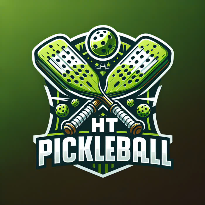 HT Pickleball CN3