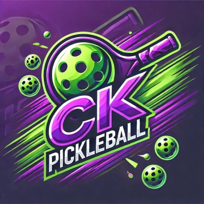 CK PICKLEBALL Nghi Liên