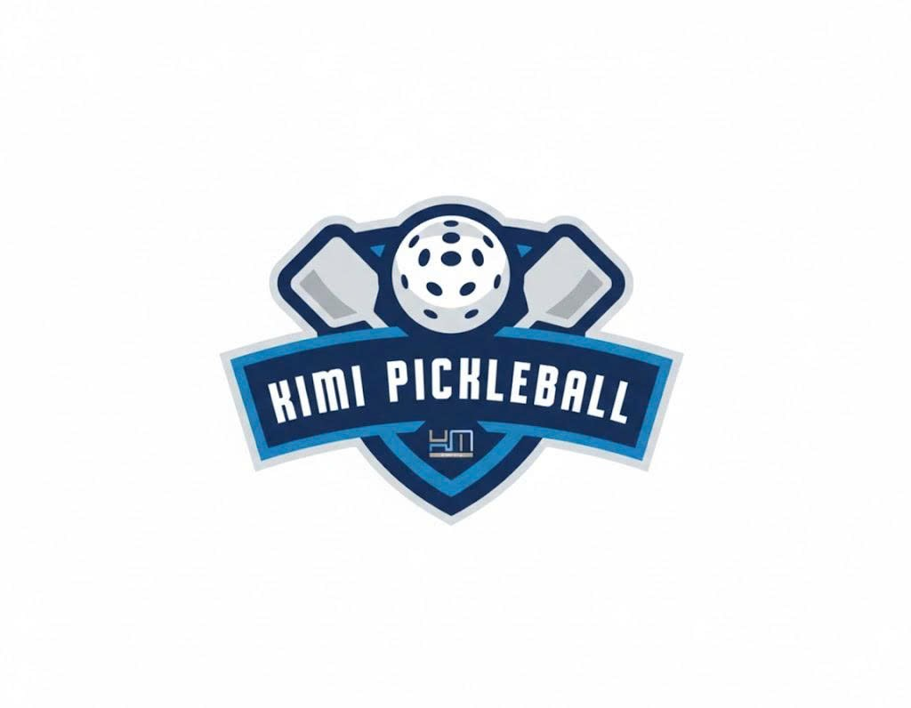 KIMI PICKLEBALL FPT