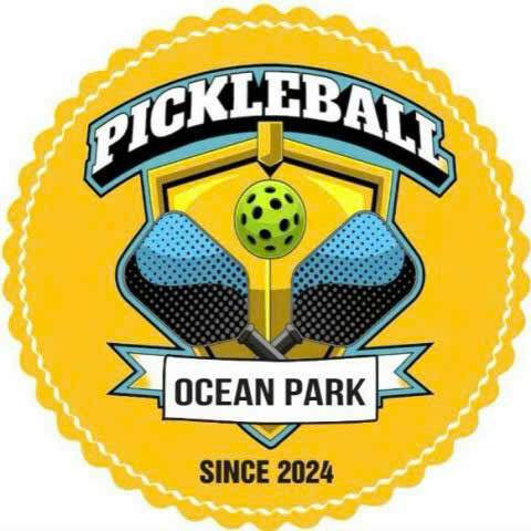 Ocean Park Pickleball