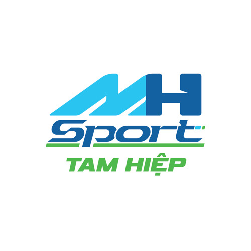 MH SPORT TAM HIỆP