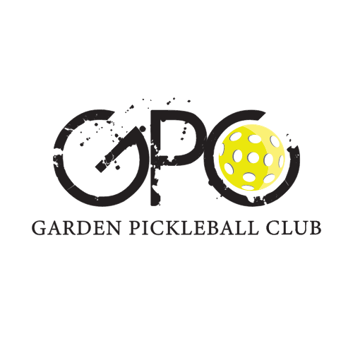 Sáng Pickleball Quảng Ngãi