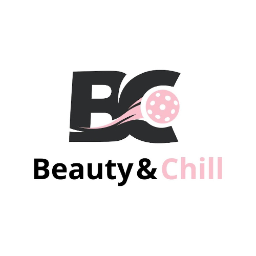 Beauty & Chill Pickleball