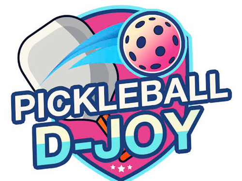 PICKLEBALL - DJOY NAM SÀI GÒN