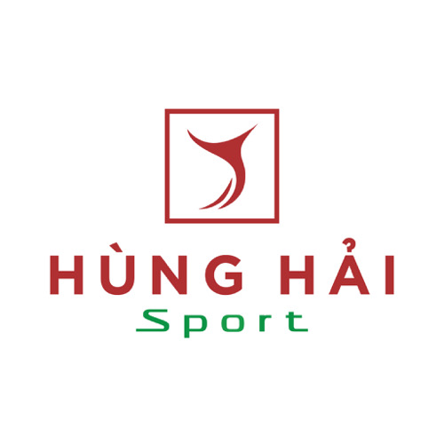 Sân cầu lông Hùng Hải Sport - Trường THCS Nguyễn Bỉnh Khiêm
