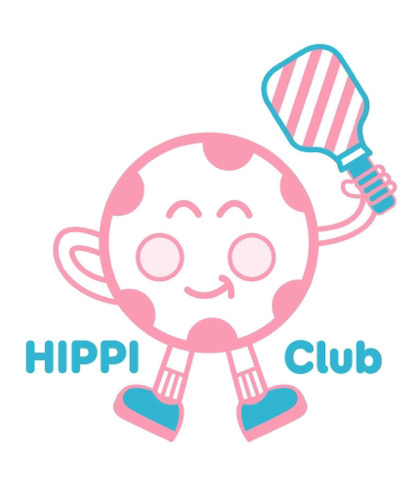 Hippi Club