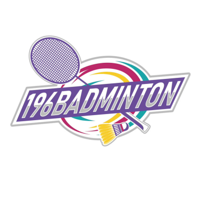 196 BADMINTON