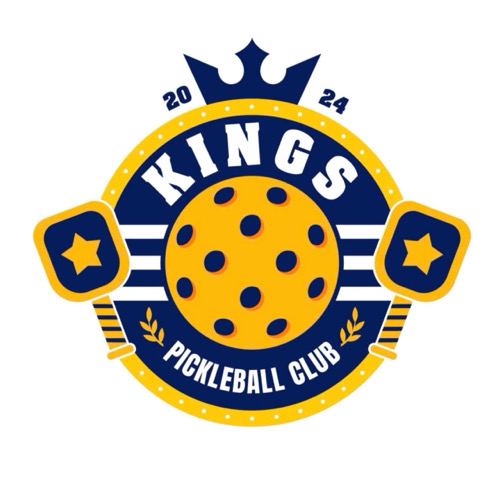 Kings Pickleball Club