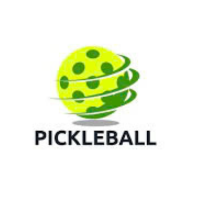 PICKLEBALL TẤN TRƯỜNG