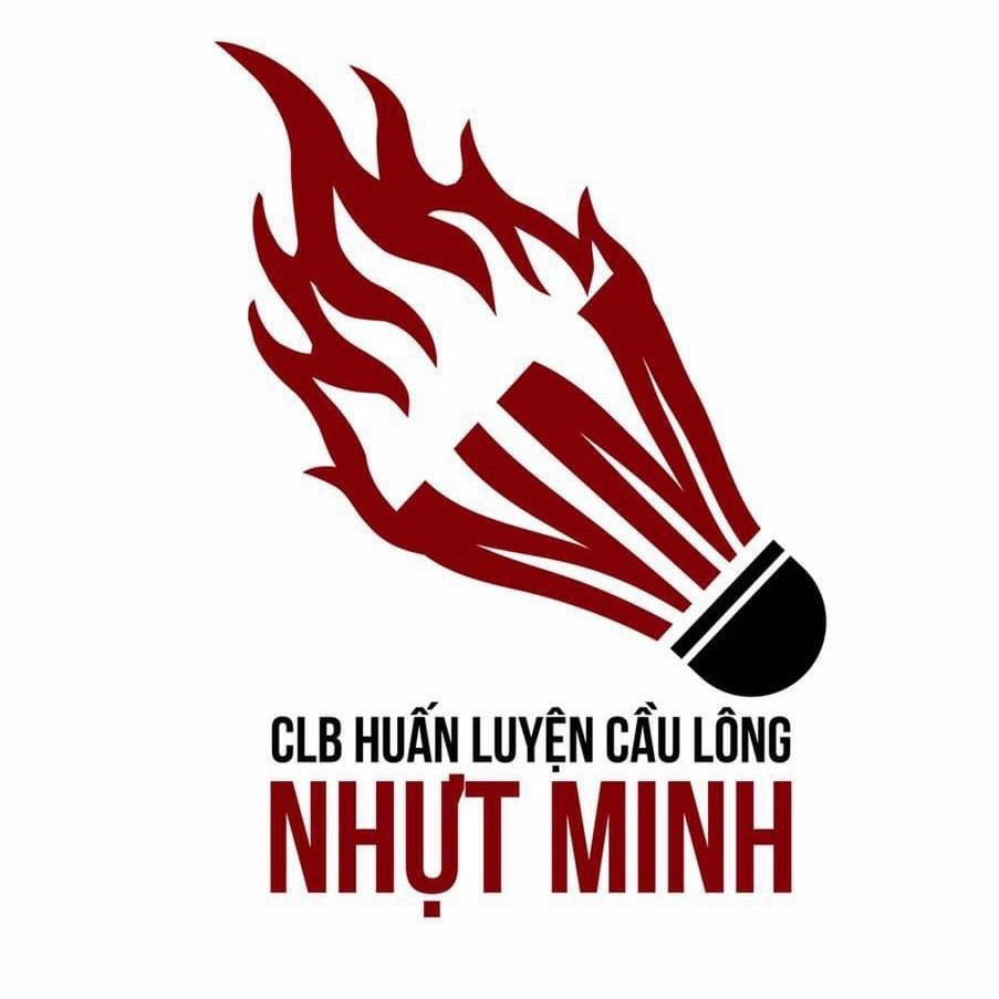 Sân cầu lông Thiên Minh