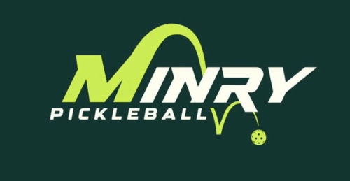 Sân Pickleball Nhà thi đấu Đa năng Tân Thuận