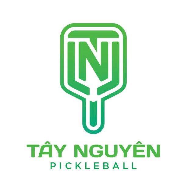 Pickleball Tây Nguyên Club
