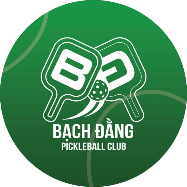Bạch Đằng Pickleball (T26 ĐN)